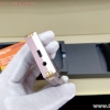 Mobiado 3 vg cao cấp